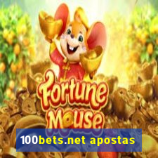 100bets.net apostas